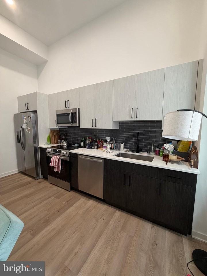 1700 Frankford Ave #A - Photo 2 of 12
