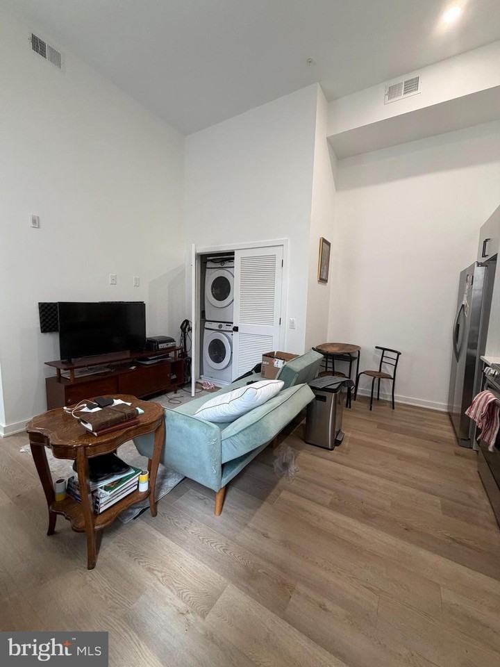 1700 Frankford Ave #A - Photo 3 of 12