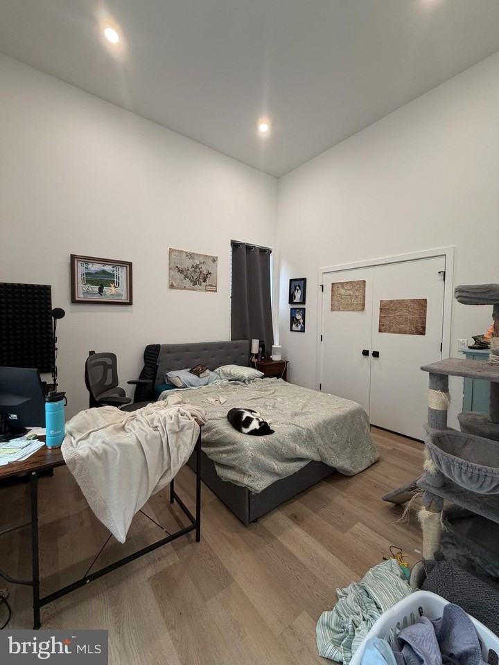 1700 Frankford Ave #A - Photo 6 of 12