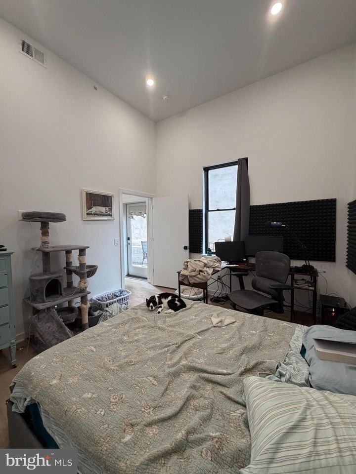 1700 Frankford Ave #A - Photo 7 of 12