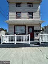 431 Rhawn St - Photo 1 of 1