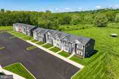 157 Spanglers Mill Rd #202 - Photo 1 of 1