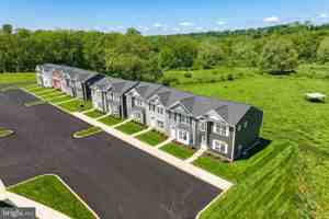 featured image of 157 Spanglers Mill Rd #202