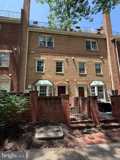 2510 Fairfax Dr #2EIII - Photo 1 of 1