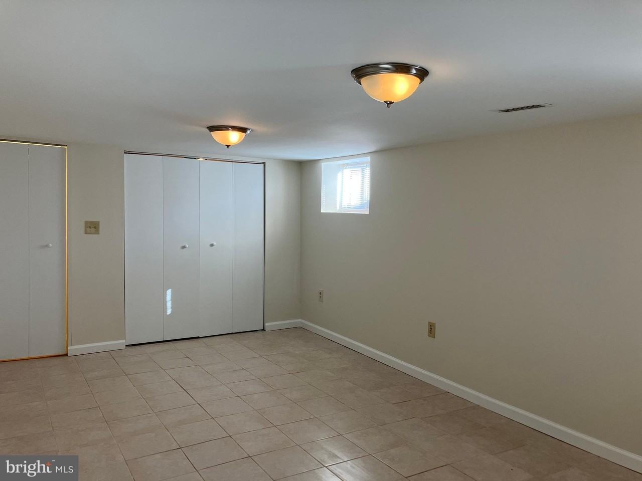 2516 5th St S - Photo 5 of 13