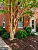 1210 S Barton St #331 - Photo 1 of 1