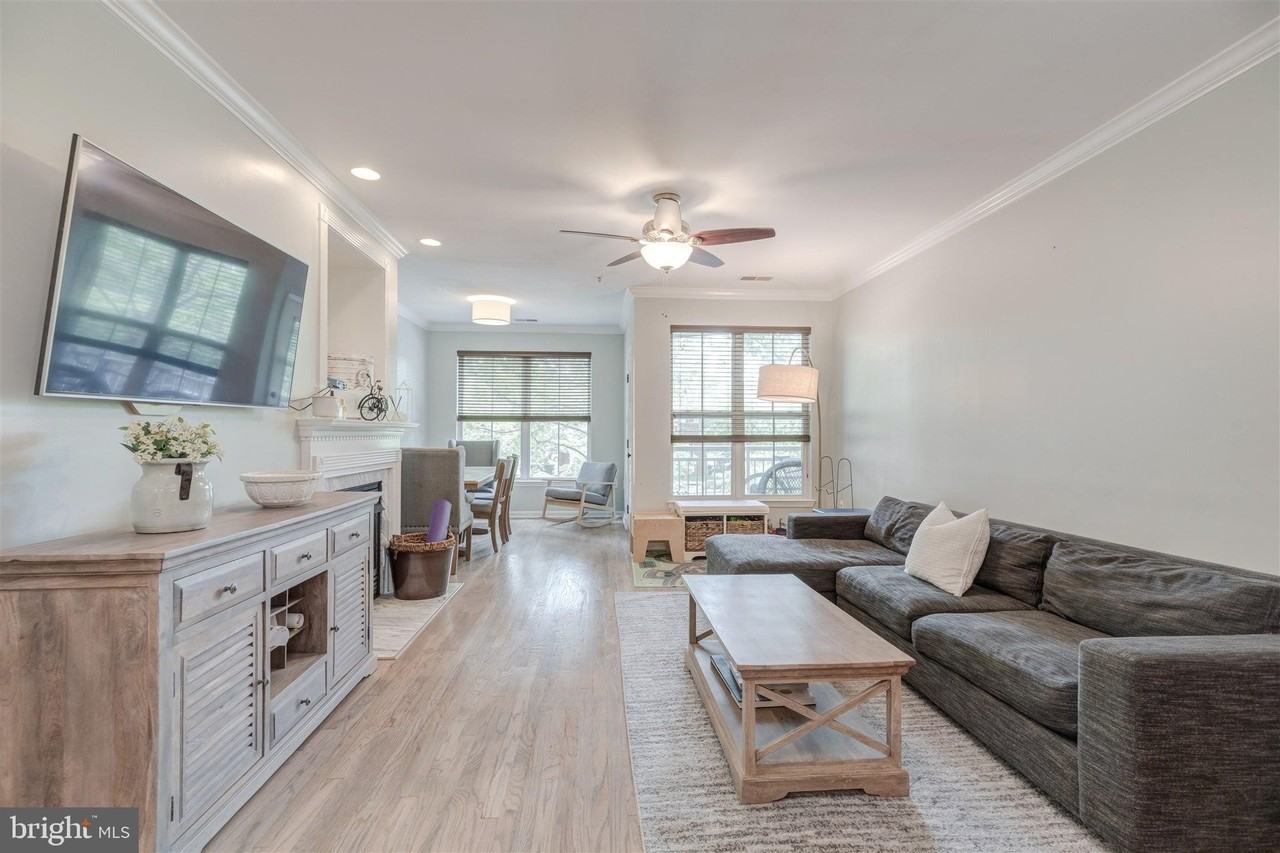 5112 Donovan Dr #102 - Photo 2 of 28
