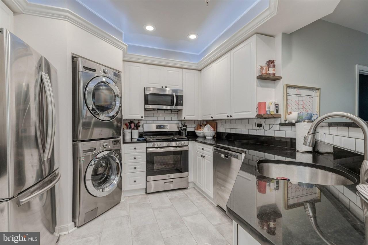 5112 Donovan Dr #102 - Photo 4 of 28