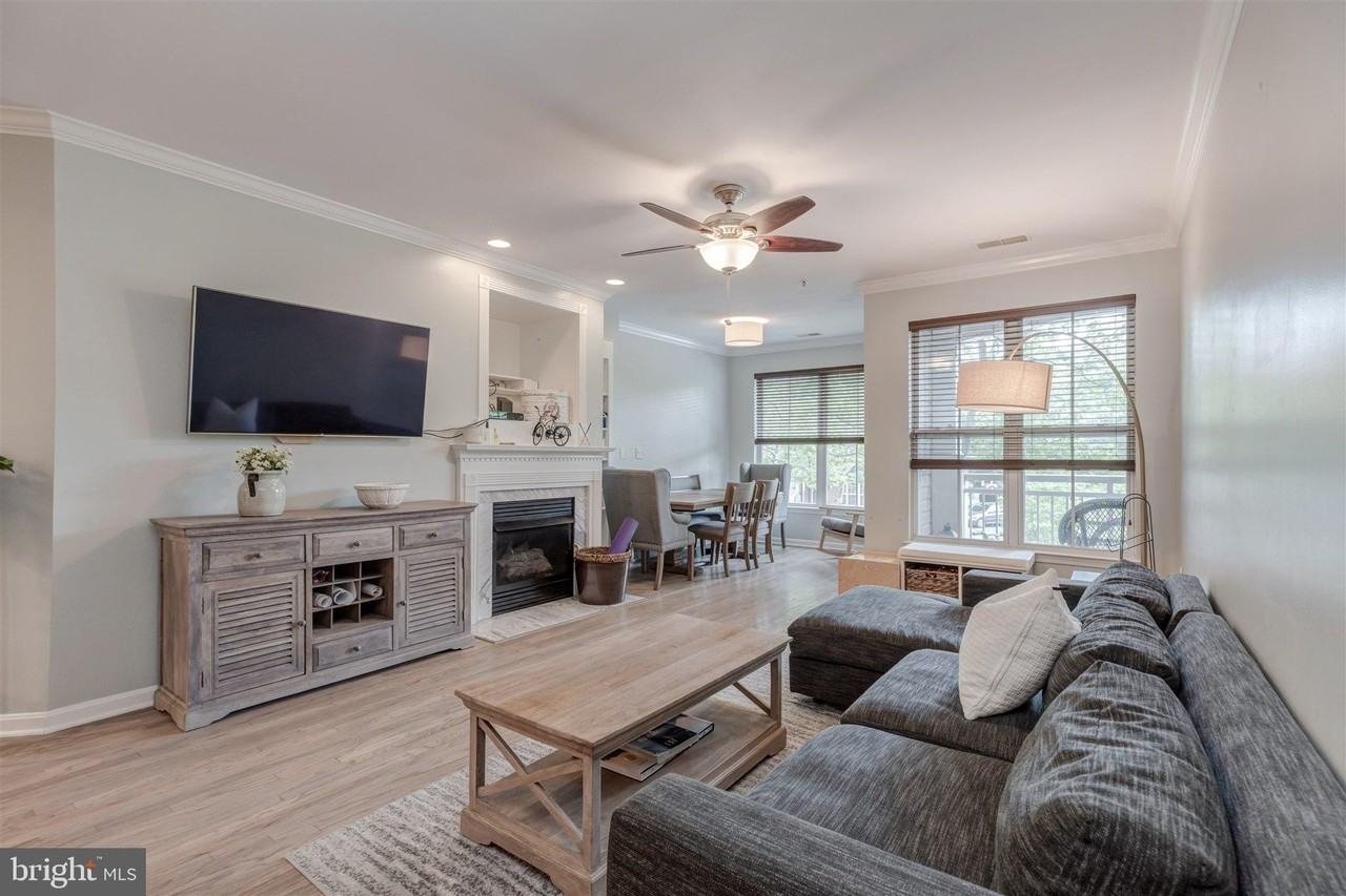 5112 Donovan Dr #102 - Photo 6 of 28