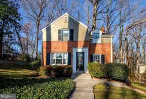 featured image of 1308 Tracy Pl