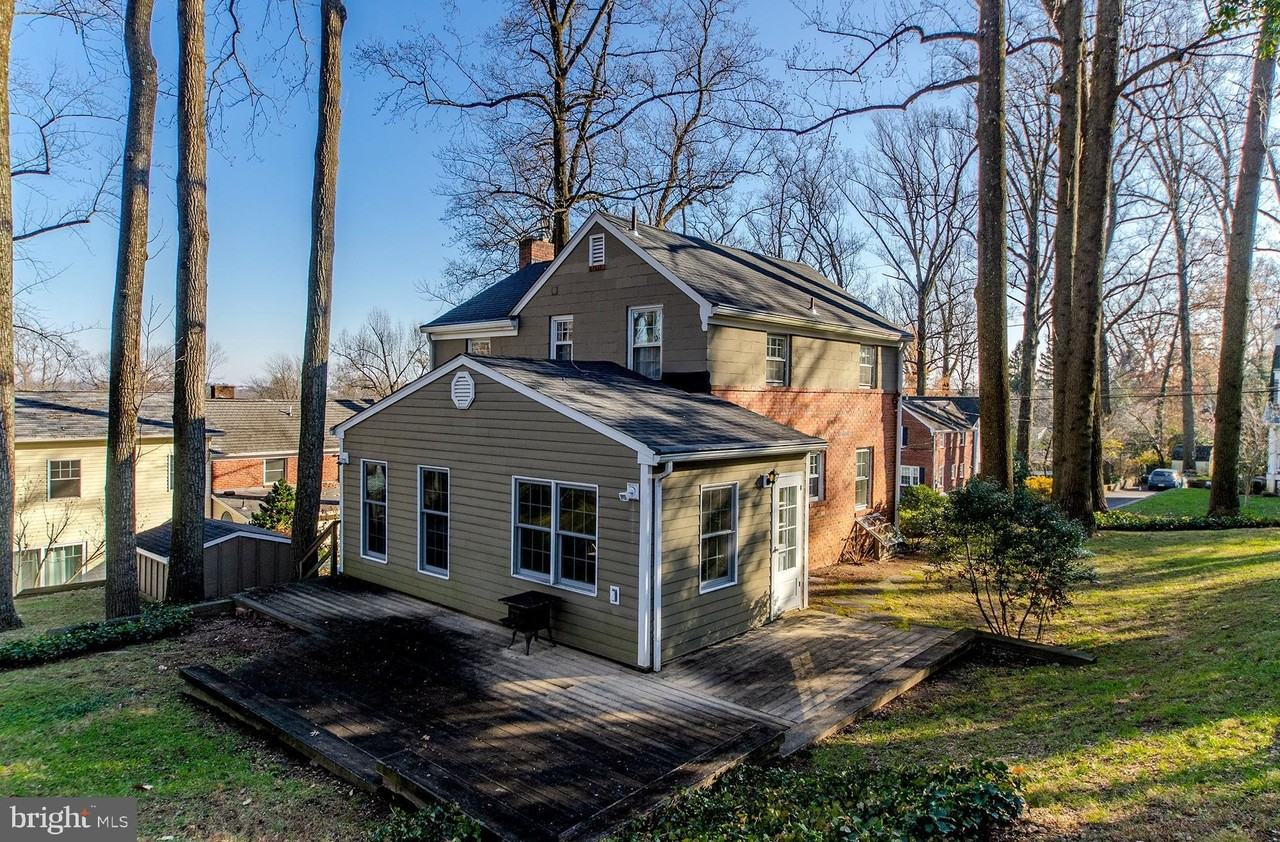 1308 Tracy Pl - Photo 6 of 46