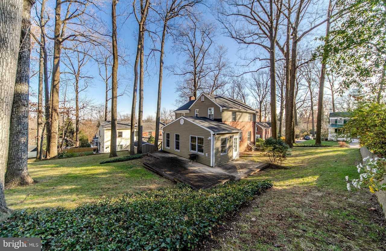 1308 Tracy Pl - Photo 7 of 46