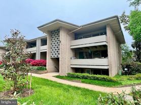 156 Haycock Rd #A6 - Photo 1 of 1