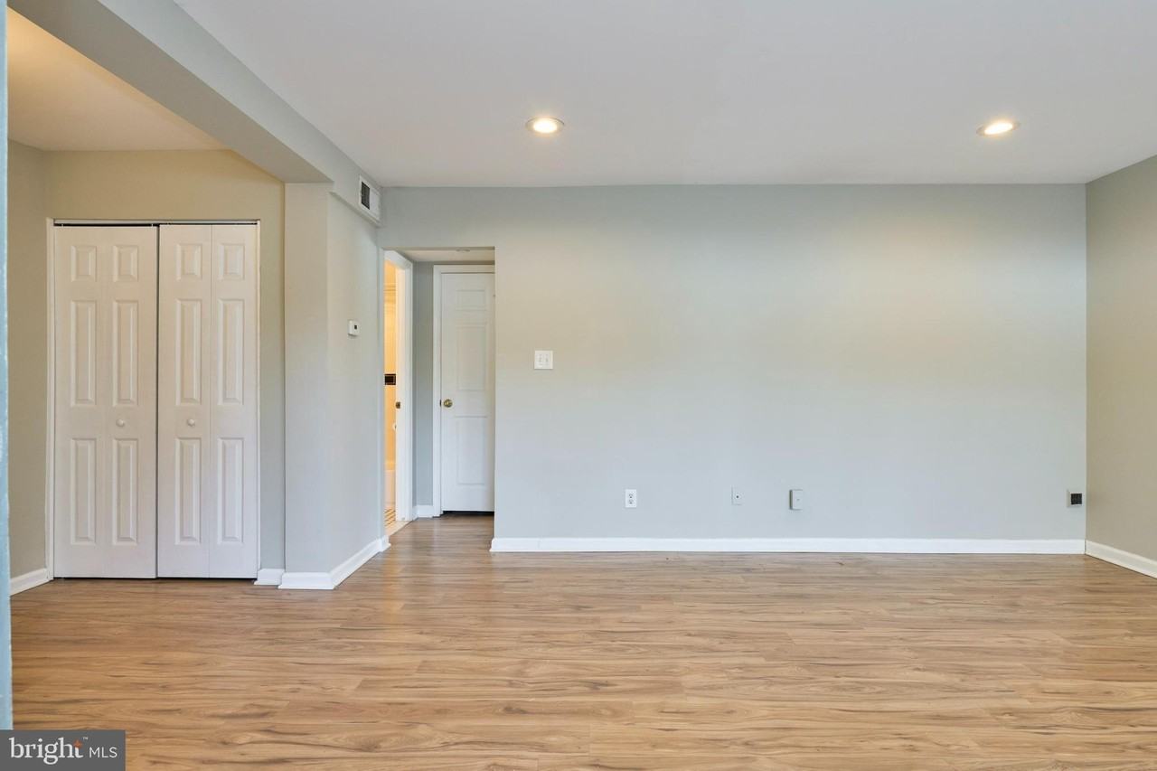 156 Haycock Rd #A6 - Photo 4 of 32