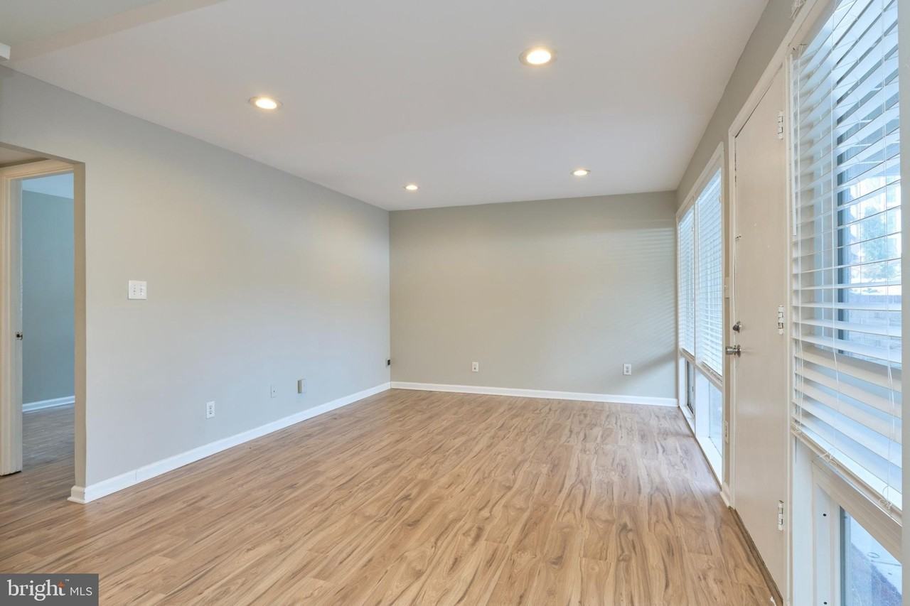 156 Haycock Rd #A6 - Photo 6 of 32