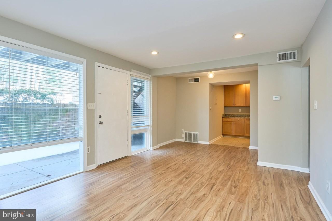 156 Haycock Rd #A6 - Photo 7 of 32