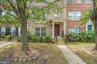 1606 Wilcox Ave - Photo 1 of 1