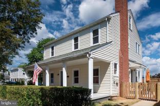 205B Canal St - Photo 1 of 1