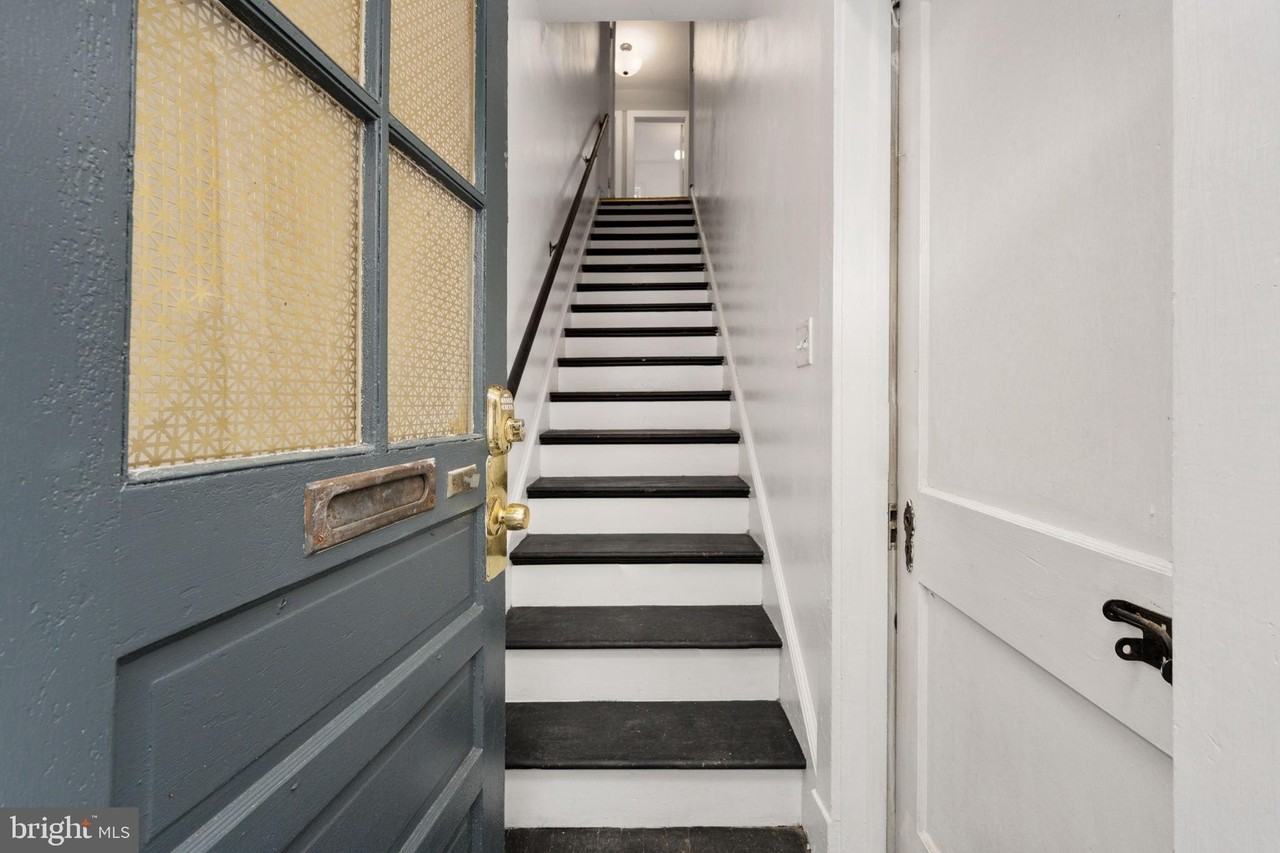 205B Canal St - Photo 4 of 22