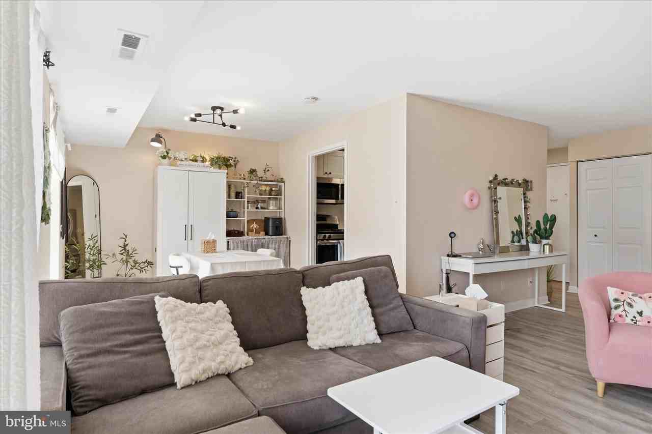 3100 S Manchester St #531 - Photo 7 of 23