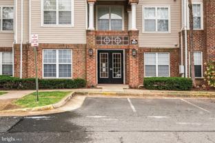 3021 Nicosh Cir #1309 - Photo 1 of 1