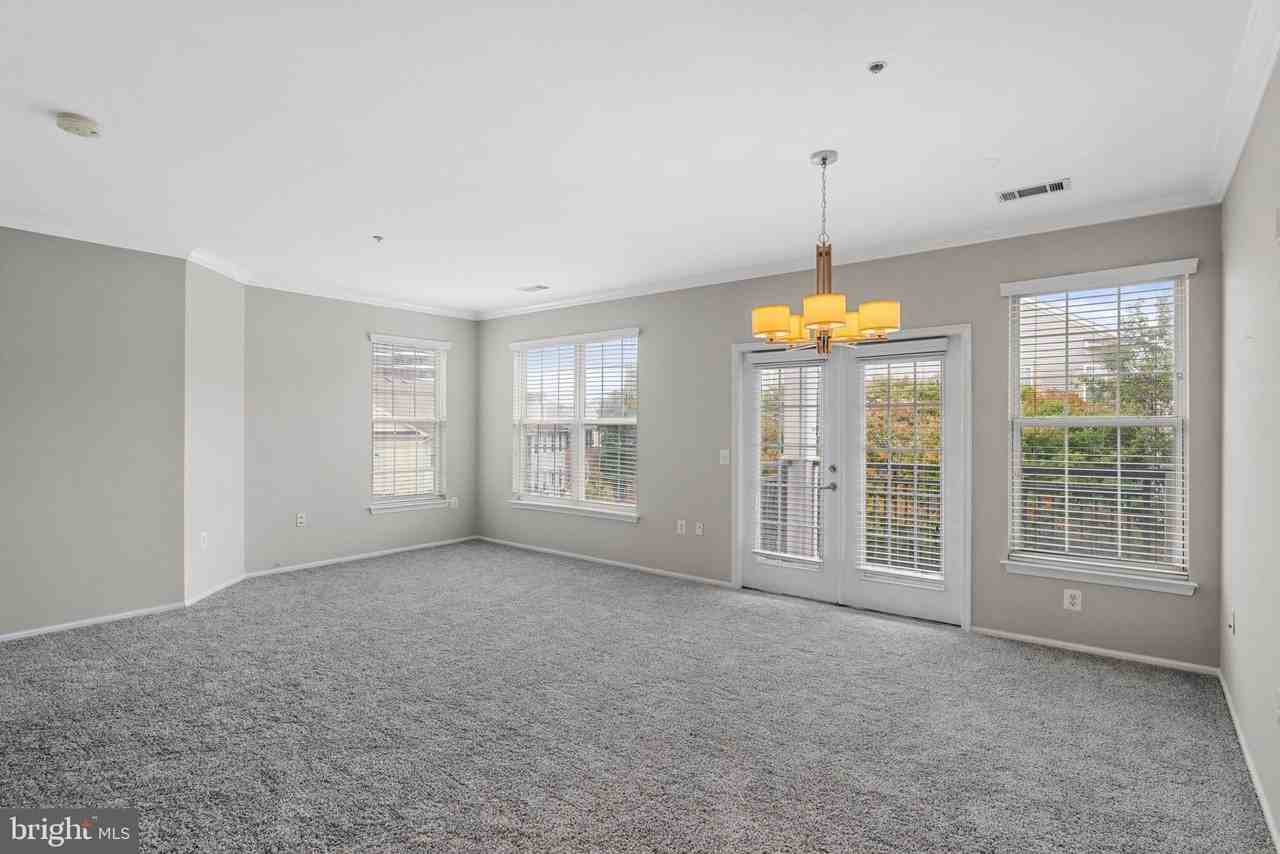 3021 Nicosh Cir #1309 - Photo 4 of 33