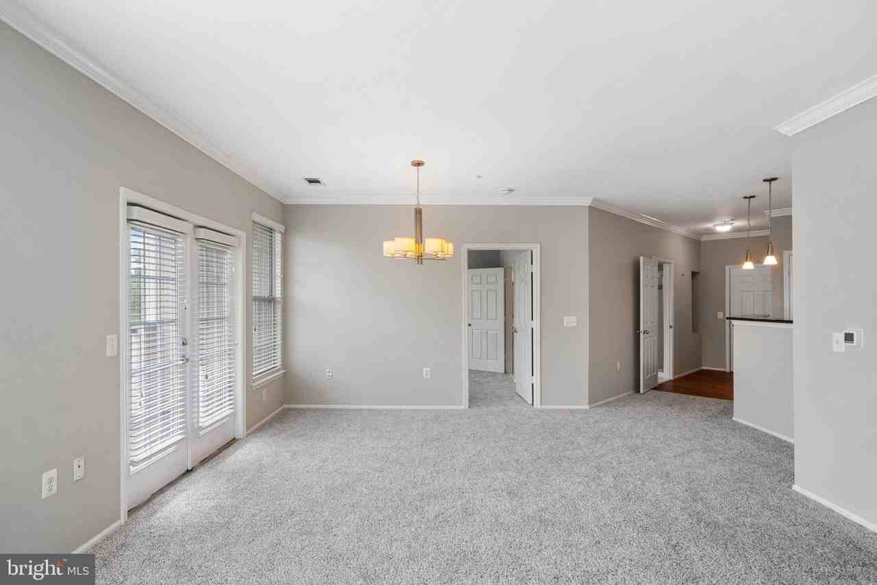 3021 Nicosh Cir #1309 - Photo 6 of 33
