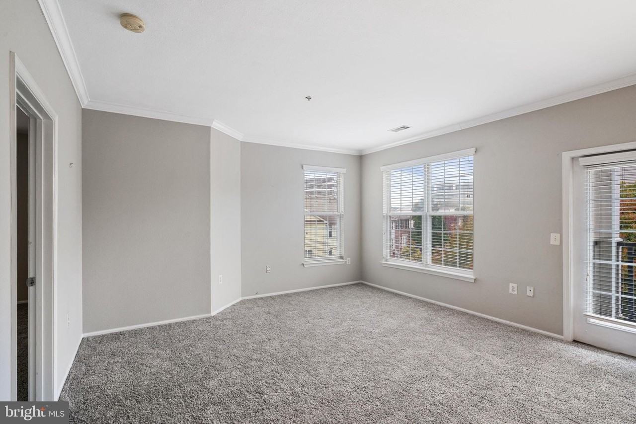3021 Nicosh Cir #1309 - Photo 7 of 33