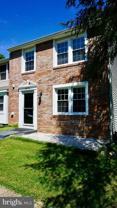 8179 Curving Creek Ct - Photo 1 of 1