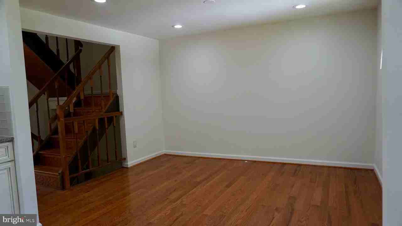 8179 Curving Creek Ct - Photo 6 of 15
