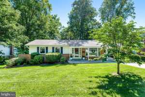 featured image of 5019 Fleming Dr