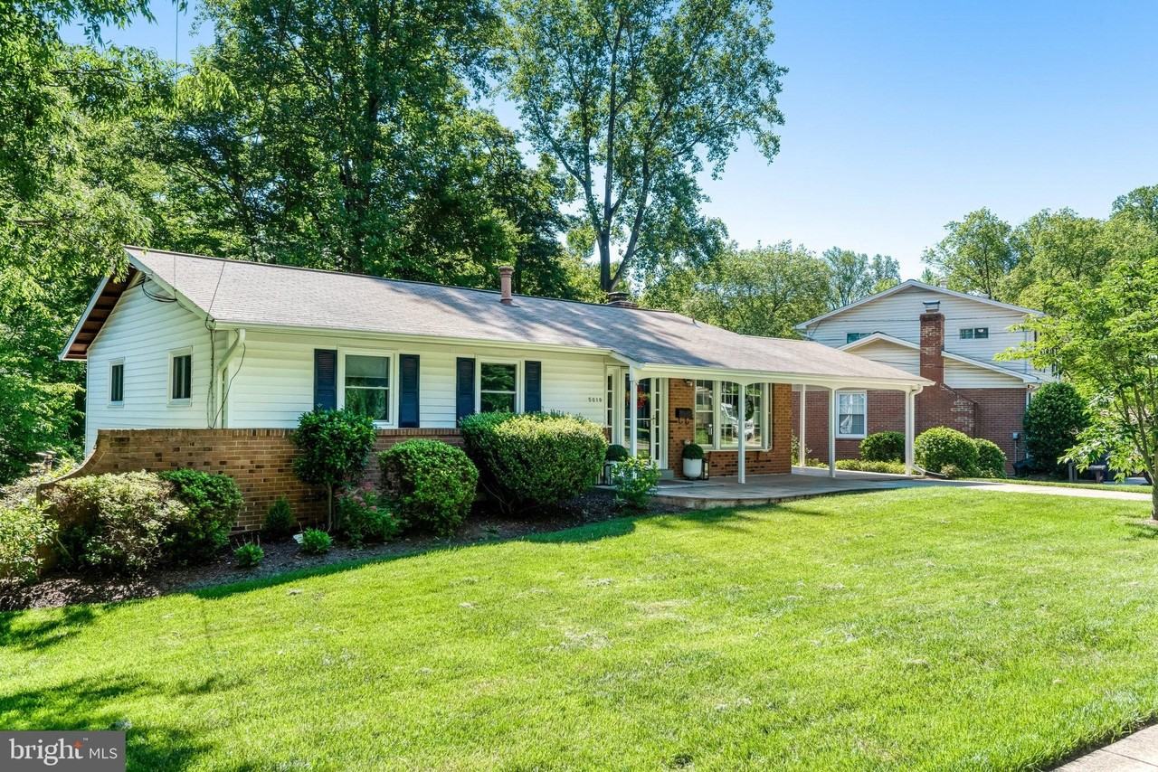 5019 Fleming Dr - Photo 2 of 47