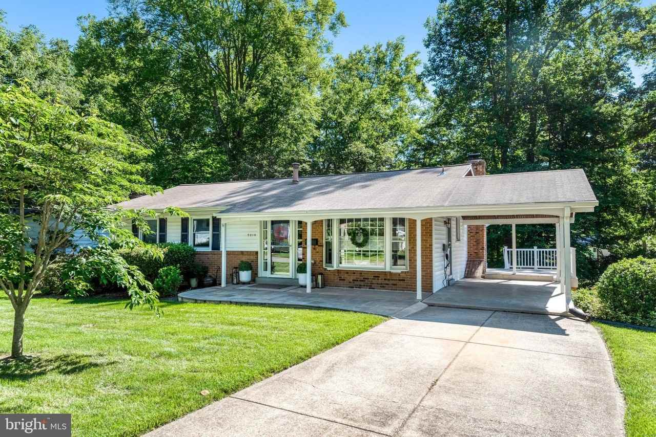 5019 Fleming Dr - Photo 3 of 47