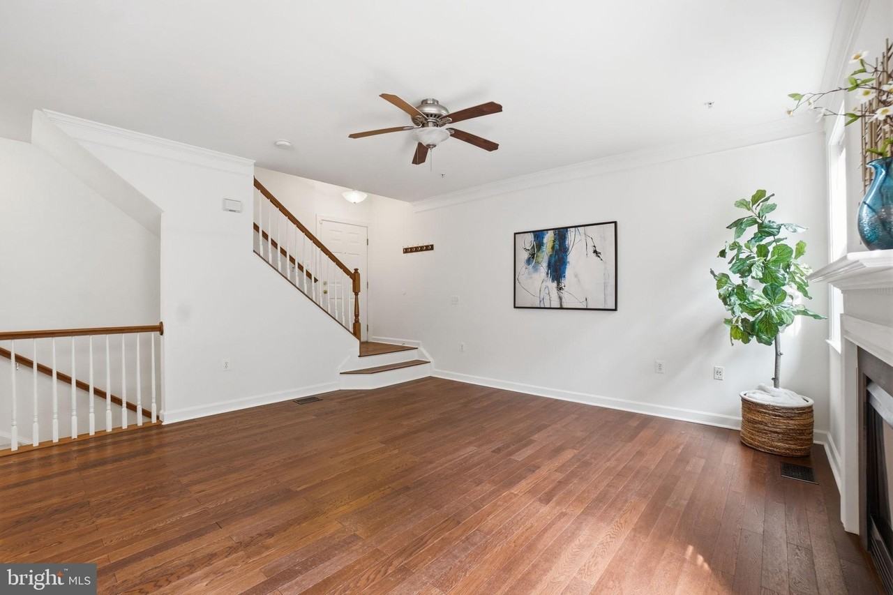 13666 Salk St #136 - Photo 4 of 30