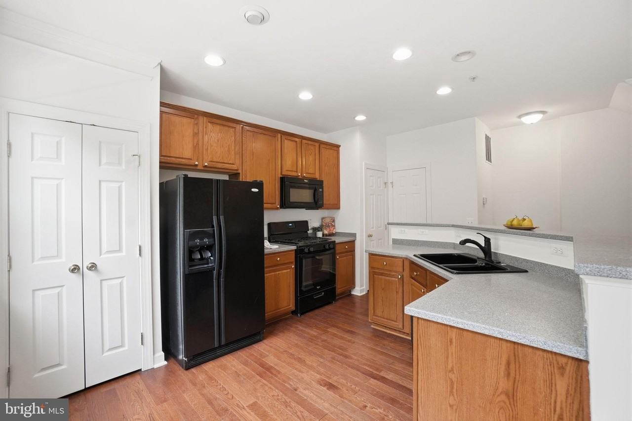 13666 Salk St #136 - Photo 6 of 30
