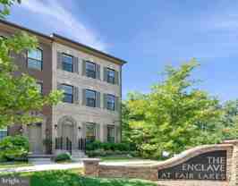 4402 Fair Lakes Ct - Photo 1 of 1
