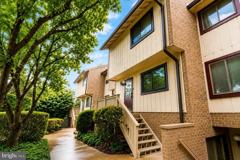 2473 Glengyle Dr #180 - Photo 1 of 1