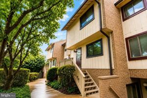 featured image of 2473 Glengyle Dr #180