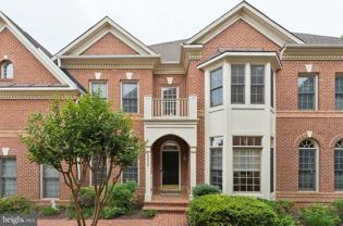 12810 Falcon Wood Pl - Photo 1 of 1