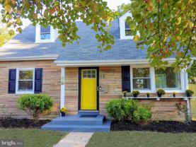 2216 Harvard Dr - Photo 1 of 1
