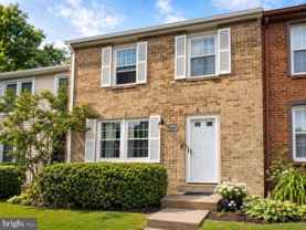 5580 Hecate Ct - Photo 1 of 1