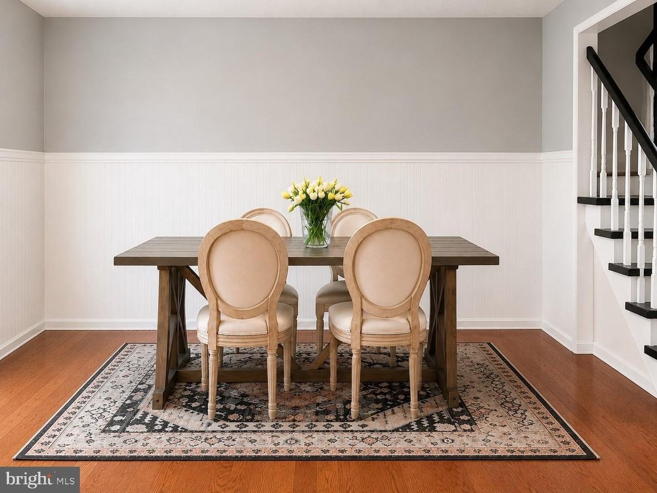 5580 Hecate Ct - Photo 4 of 16