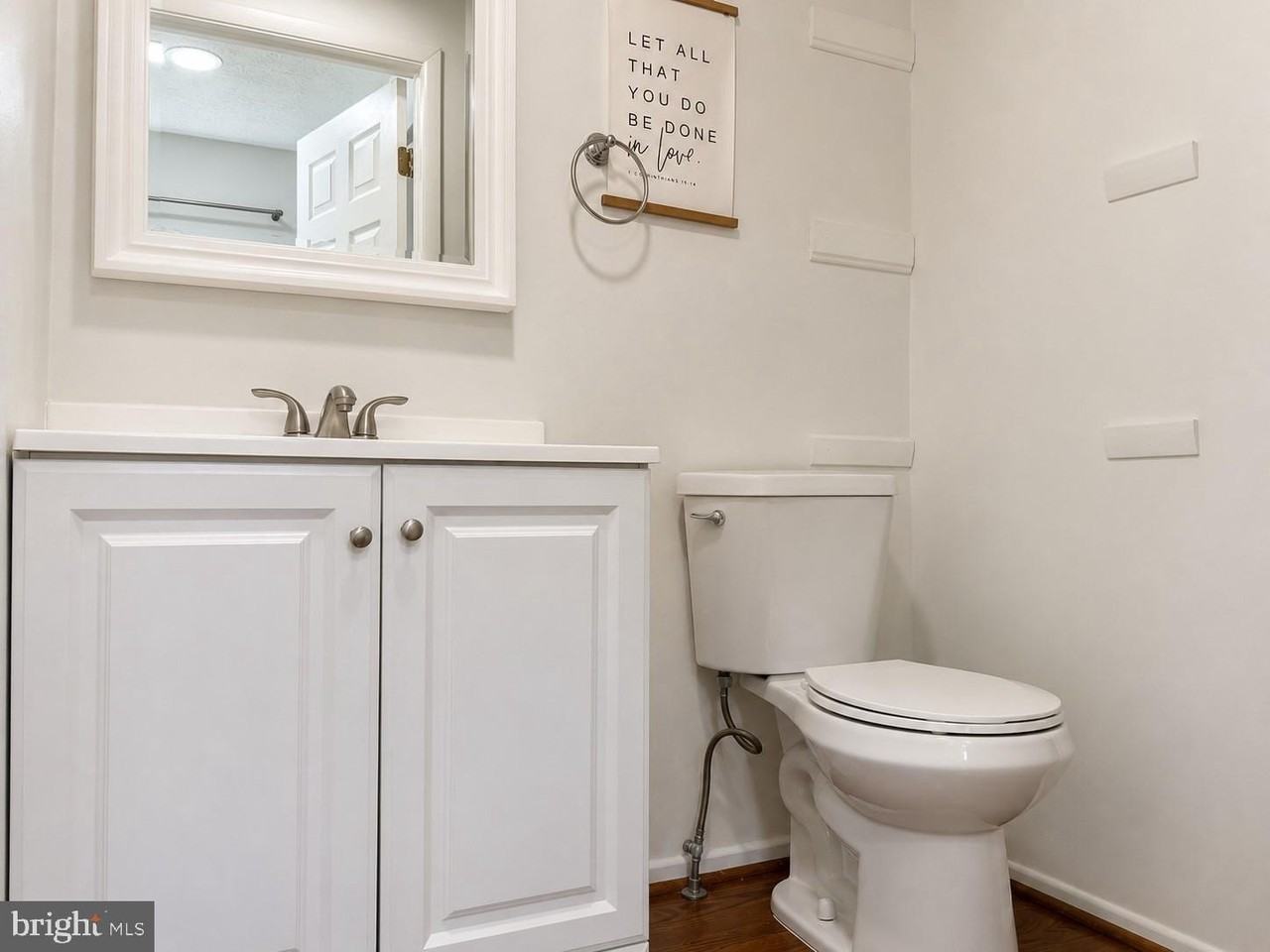 5580 Hecate Ct - Photo 5 of 16