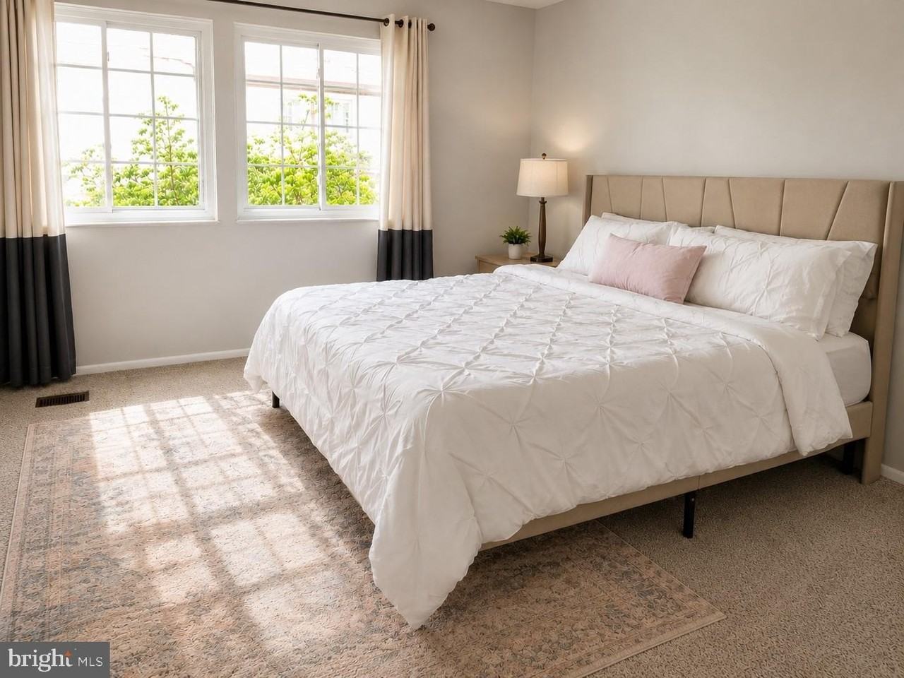5580 Hecate Ct - Photo 7 of 16
