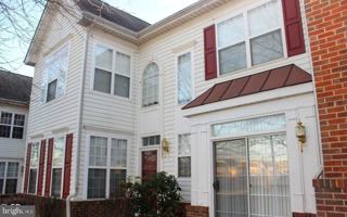 featured image of 20962 Albion Ln