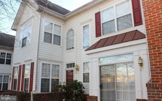 20962 Albion Ln - Photo 1 of 1