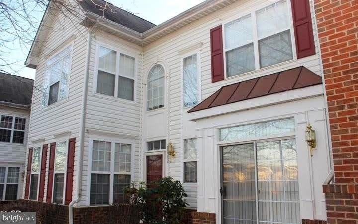 20962 Albion Ln - Photo 2 of 27