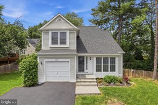 423 Foxridge Dr Sw - Photo 1 of 1
