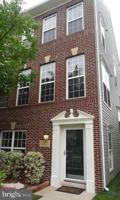 featured image of 44293 Suscon Sq