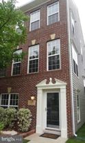 44293 Suscon Sq - Photo 1 of 1